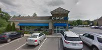 Chase Mortgage 01