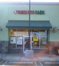 Check Into Cash 02