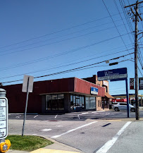 John F Sebak Agency 04