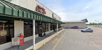 Bill's Pawn Shop LLC 02