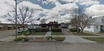 First Nebraska Financial Services 01