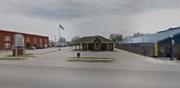 St Clair County State Bank 01