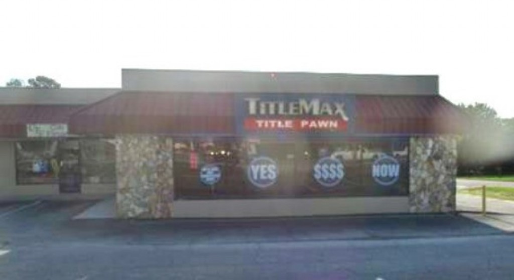 TitleMax Title Pawns 01