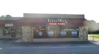 TitleMax Title Pawns 03