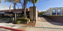 Stacy Hunjadi - Arbor Financial 01