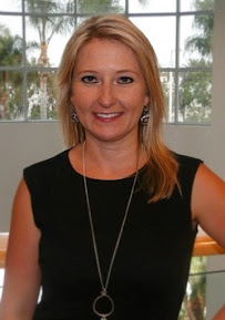 Stacy Hunjadi - Arbor Financial 02