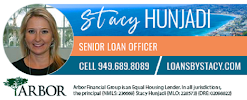 Stacy Hunjadi - Arbor Financial 03