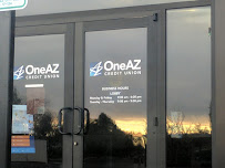 OneAZ Credit Union 03