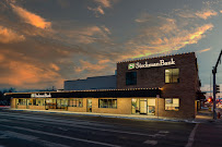 Stockman Bank 02