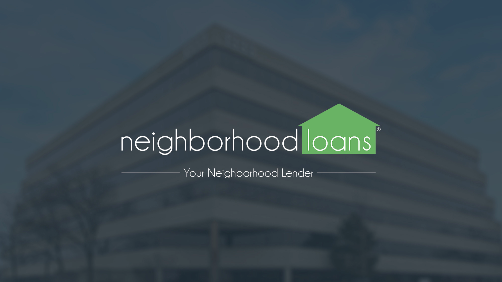 Neighborhood Loans: Pulaski - NMLS ID: 222982 01