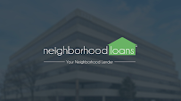 Neighborhood Loans: Pulaski - NMLS ID: 222982 01