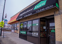 Neighborhood Loans: Pulaski - NMLS ID: 222982 02