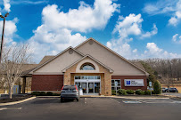 ORNL Federal Credit Union 01