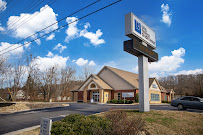 ORNL Federal Credit Union 03
