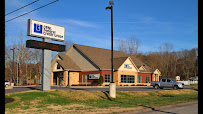 ORNL Federal Credit Union 04