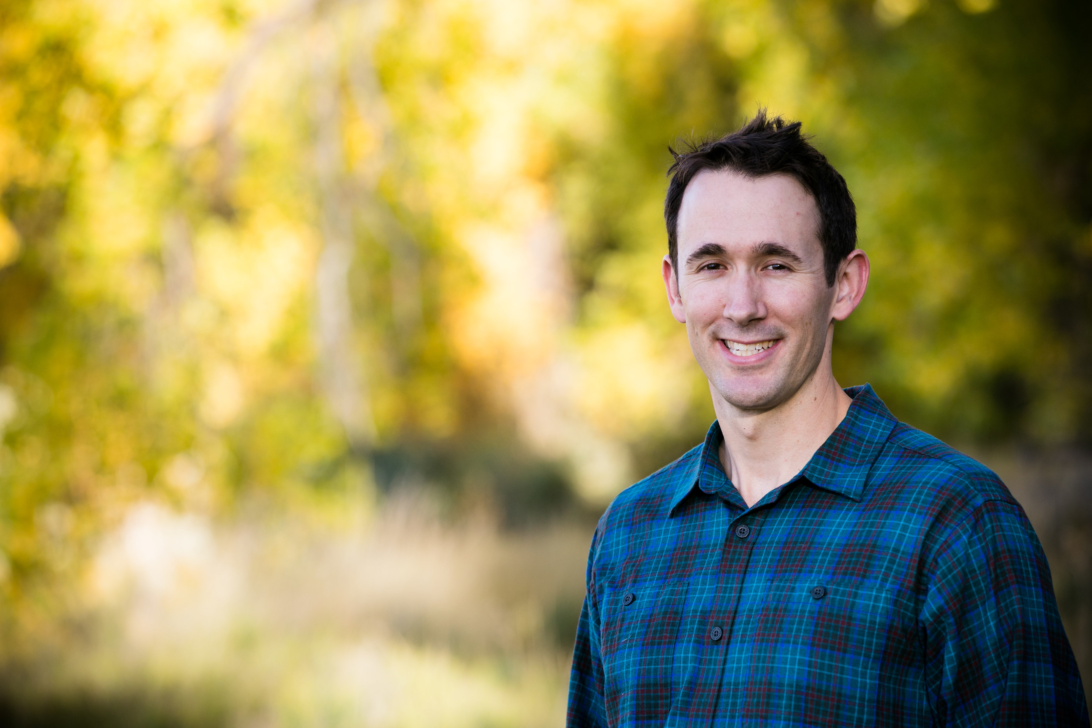 Financial Advisor Erie, Colorado 01
