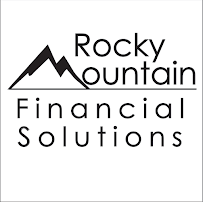 Financial Advisor Erie, Colorado 02