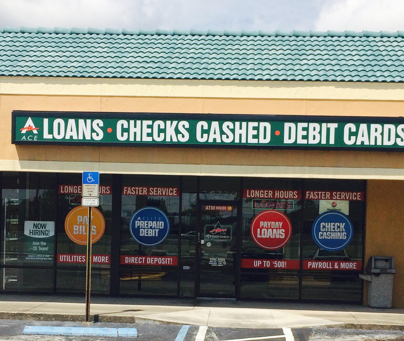 ACE Cash Express 01