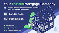 Sammamish Mortgage 01