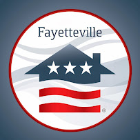 Veterans United Home Loans of Fayetteville 02