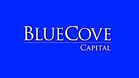 Blue Cove Capital 02