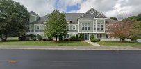 Shamrock Financial Corporation 01