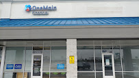 OneMain Financial 02