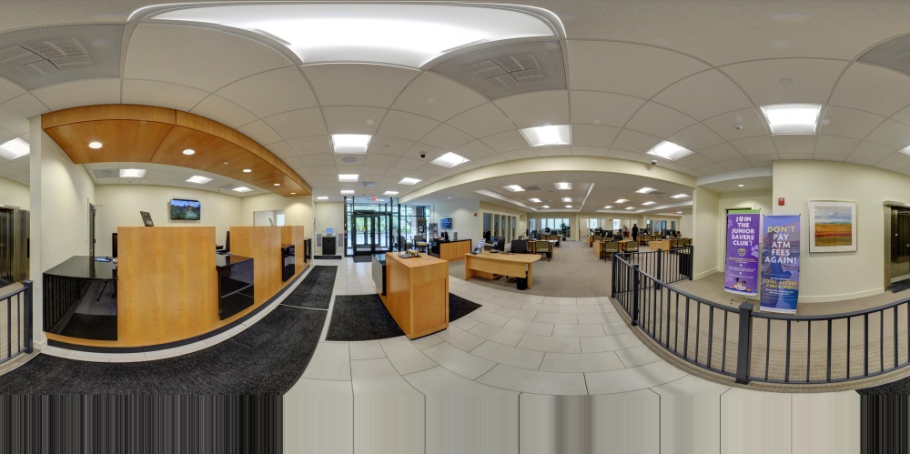 Glen Ellyn Bank & Trust 01