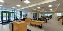 Glen Ellyn Bank & Trust 01