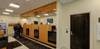 Glen Ellyn Bank & Trust 02