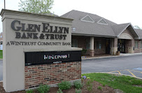 Glen Ellyn Bank & Trust 04