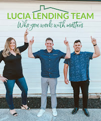 Lucia Lending Team 03