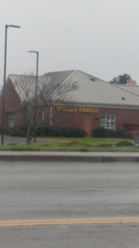 Wells Fargo Bank 02