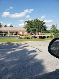 Wells Fargo Bank 03