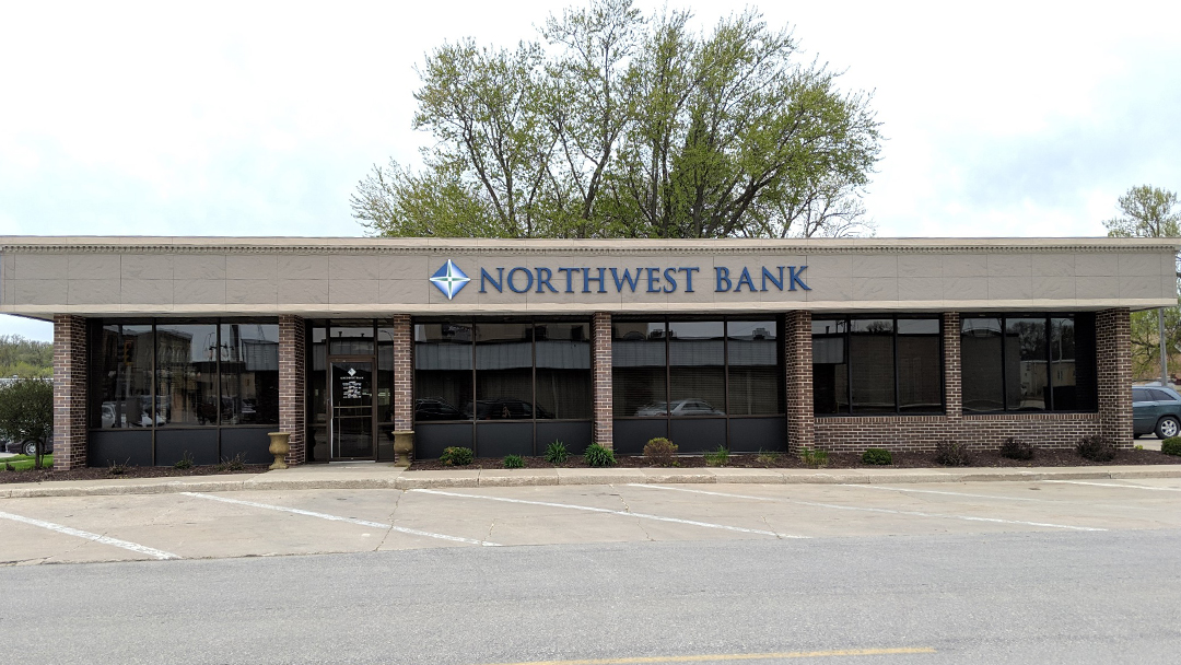 Northwest Bank 01