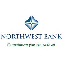 Northwest Bank 02