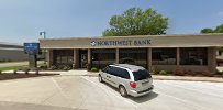 Northwest Bank 03