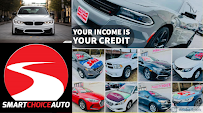 Smart Choice Auto Finance 02