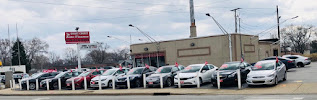 Smart Choice Auto Finance 04