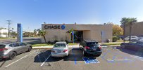 Paul Perrone - Chase Home Lending Advisor - NMLS ID 453231 01