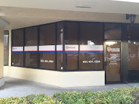 We Insure Del Ray Beach - Jay Wolfberg and Jay Lerner 01