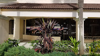 We Insure Del Ray Beach - Jay Wolfberg and Jay Lerner 02