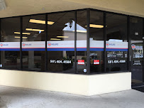 We Insure Del Ray Beach - Jay Wolfberg and Jay Lerner 04