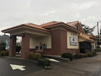 First Community Credit Union 01