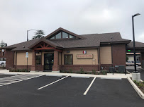 First Community Credit Union 02