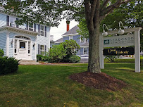 Seaboard Federal Credit Union 01