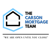 Shawn Carson & The Carson Mortgage Team at The Federal Savings Bank 03