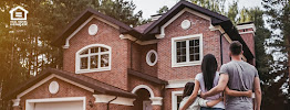 The Buller Team At Planet Home Lending Henderson 01