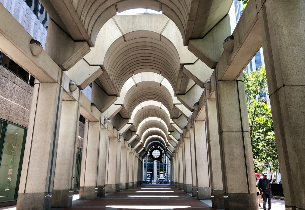 Federal Reserve Bank of San Francisco 01