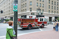 Federal Reserve Bank of San Francisco 02